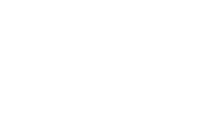 Learning with Kelsey